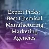 digital-marketing-for-chemical-industry2.jpg