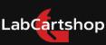 Lab Cart Shop eCommerce